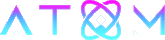 atom355.casino